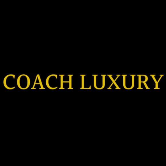 coachluxury